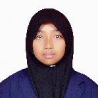 Endita Septiara Rachmayanti