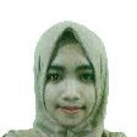 Dyah Yunita Rohmah