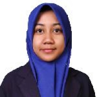 Livianinda Berlianti Nur Fitri S