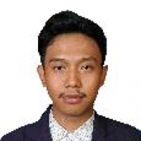 Dhio Sasetya Wardana