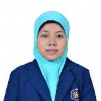 Akhlaqul Karimah