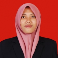 Ika Nur Arista