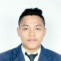 Alif Akbar Rizqian Ilham