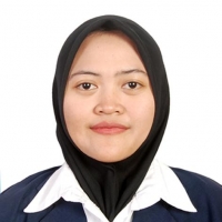 Nuzullah Rohmah Maliati