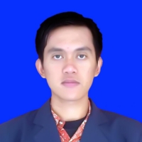 Sidhartha Budi Sumedha