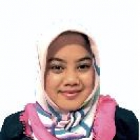 Siti Sumazaroh