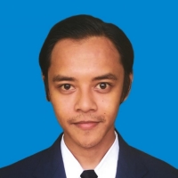 Dimas Tri Pamungkas