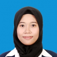 Rizki Amalia Putri