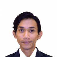 Aziz Wahyudi