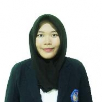 Mayangsari Miranda