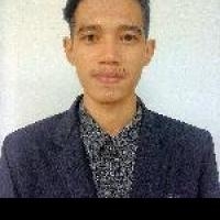 Moh. Rudi Andriawan