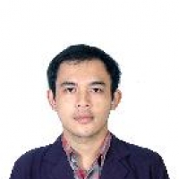 Reyfan Aldifianto