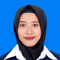 Citra Rahmawati