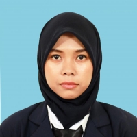 Novia Hanif Armayanti