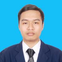 M. Dwi Wahyu Rohmansyah