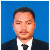 Rian Pradana