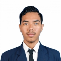 Dimas Adi Putra