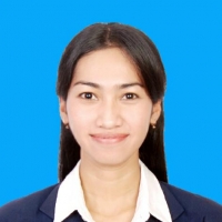 Pradhita Intan Fahrindianti T.