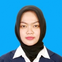 Aprilia Wulandari