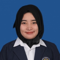 Fenya Ayrez Tyas Rahayu