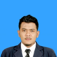 Achmad Syawal Akbari