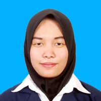 Desi Putri Malihah