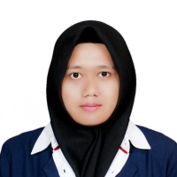 Rizky Dian Merpati