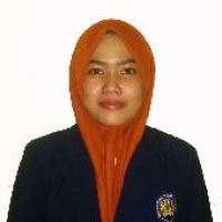 Devi Ayu Wulansari