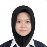 Rizki Nurul Prasetyani