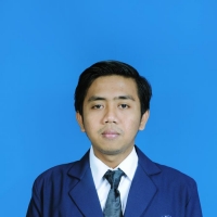 Sony Ferdiansyah