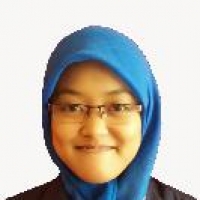 Mayank Putri Anjani