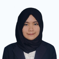 Wakhidatul Sisca Putri Anggraini