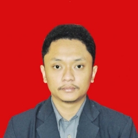 Arighi Ramadhani Dwimawijaya