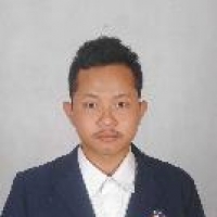 Sandi Krisna Permadi