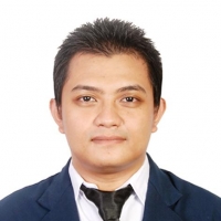 Rizky Lutfi Sugandhi