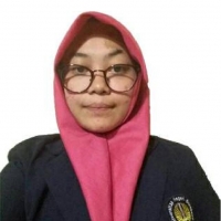 Afina Unzila Tiarasari