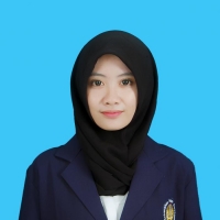 Putri Hidayahtulloh