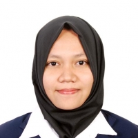 Nurul Fitriana