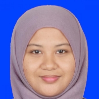 Ayu Tri Wulandari