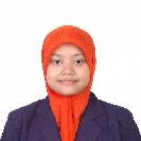 Intan Akmalia