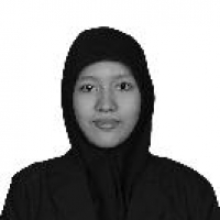 Yasmin Nabila Septarina