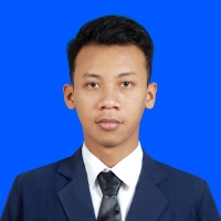 Lintar Arifin Gali Pratama