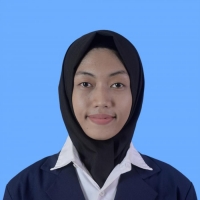 Tamara Nazilah Ramadhani Putri