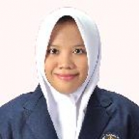 Shinta Hapsari Ardani