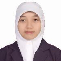 Lusy Wahyu Epriliyanti