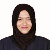 Eky Putri Irianti