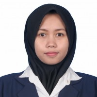 Anggraini Dyah Novitasari