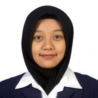 Luthfiyanti Putri Wulandari