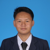 Angga Yuda Pratama