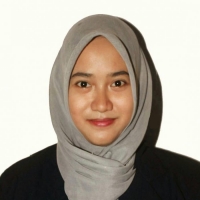 Anisha Dwi Rahmawati